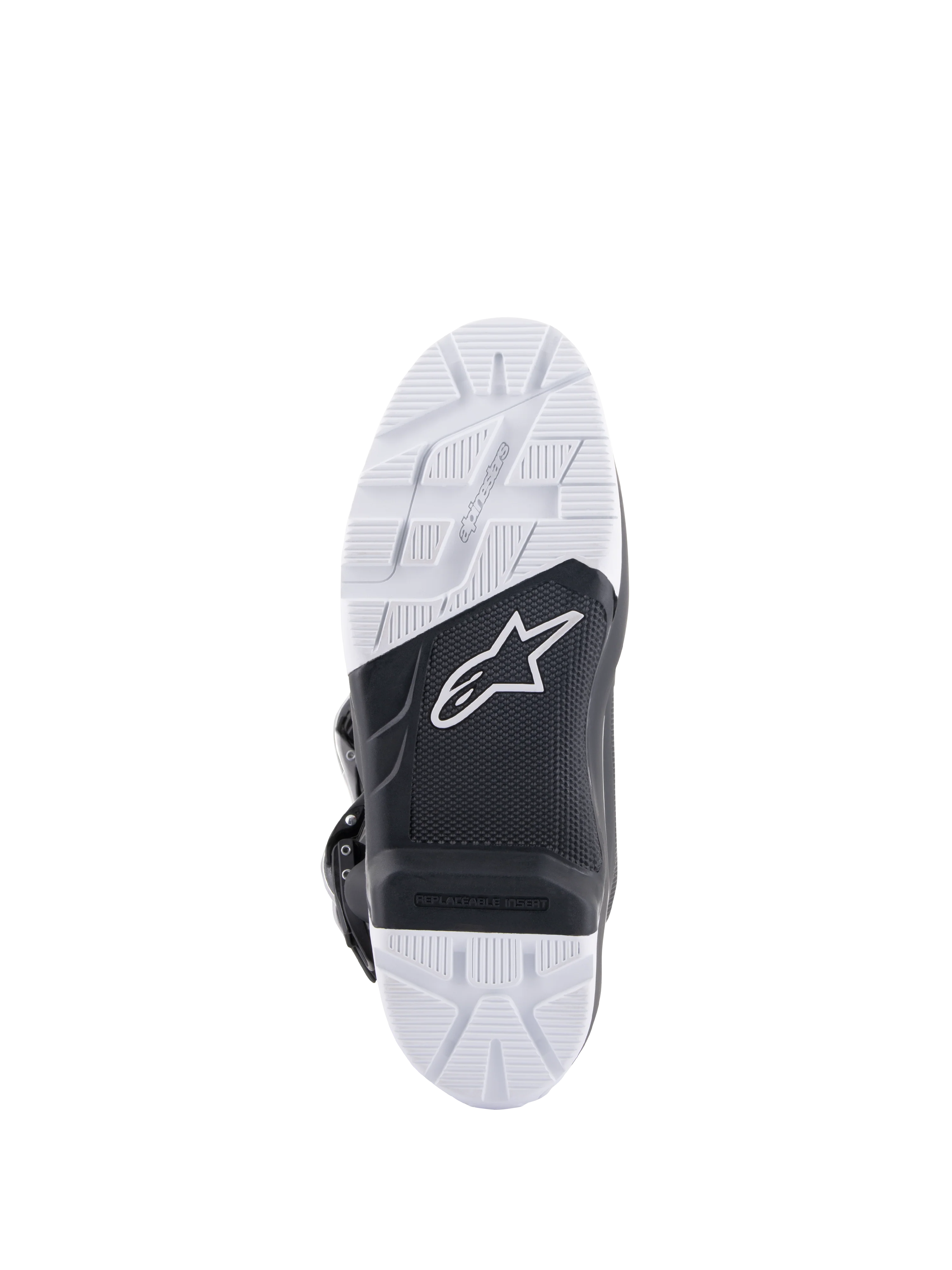 Tech 7 Enduro Drystar® Stövlar - Image 7