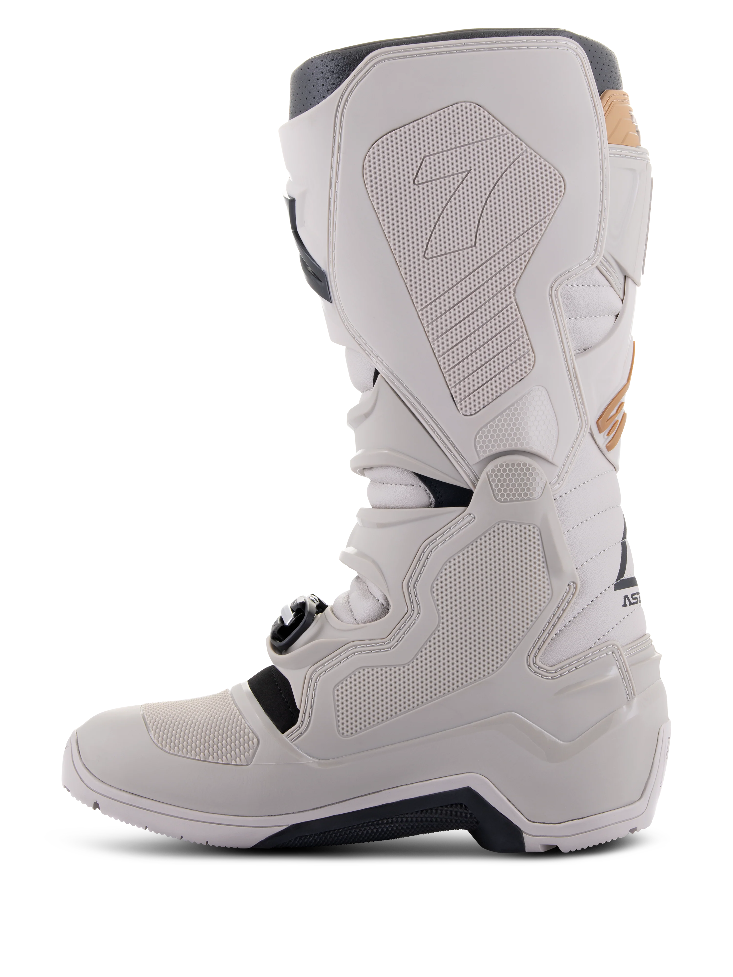 Tech 7 Enduro Drystar® Stövlar - Image 4