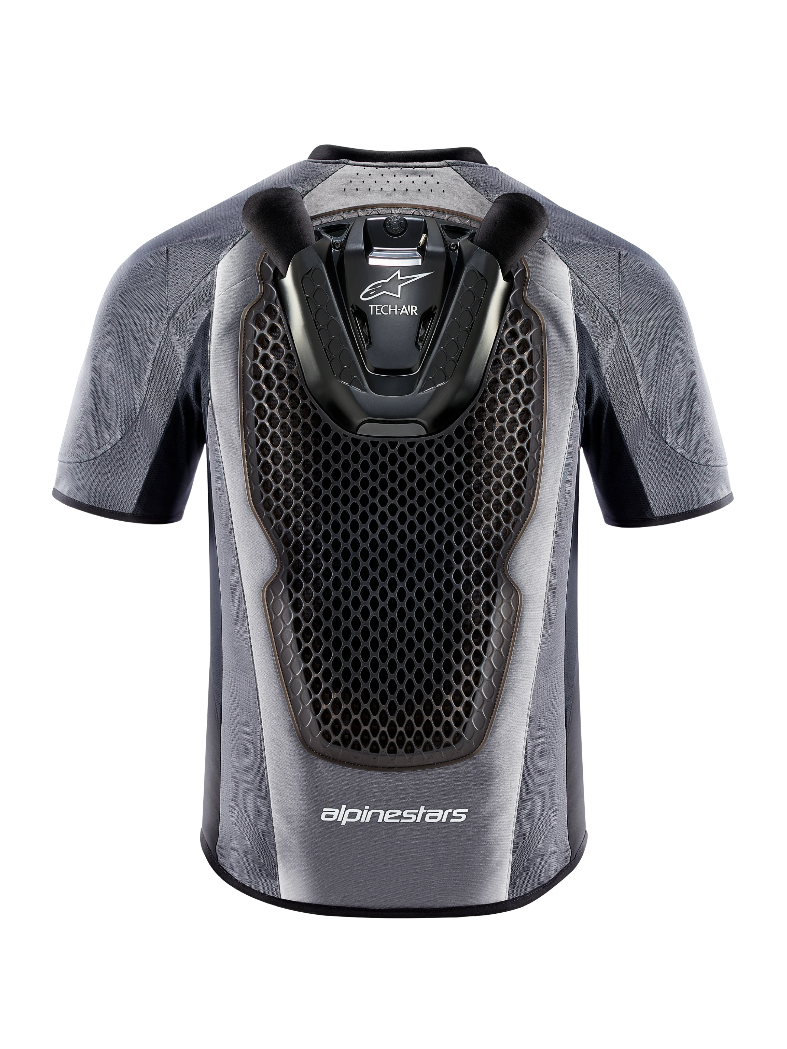 Tech-Air® 5 Airbagsystem - Image 3