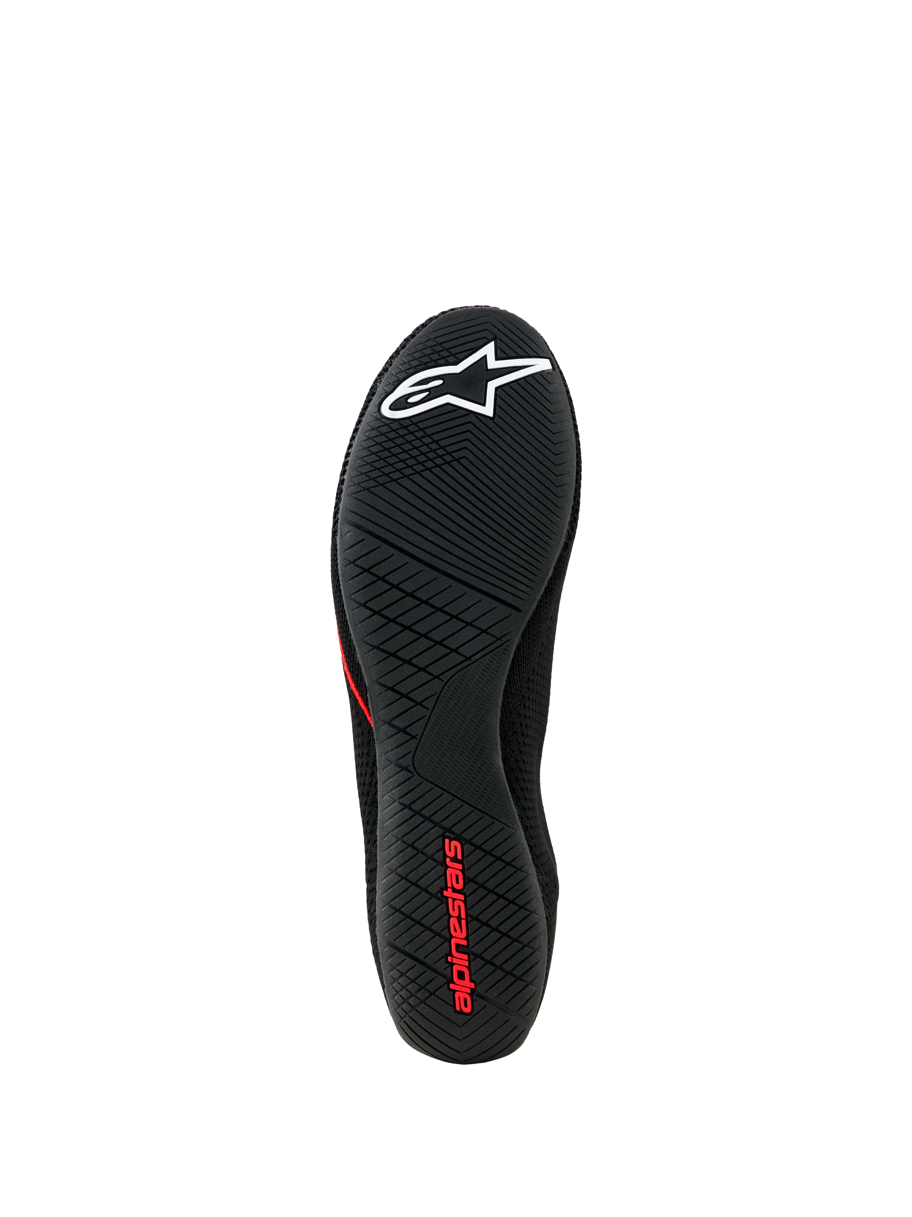 Tech Gaming Skor - Image 7