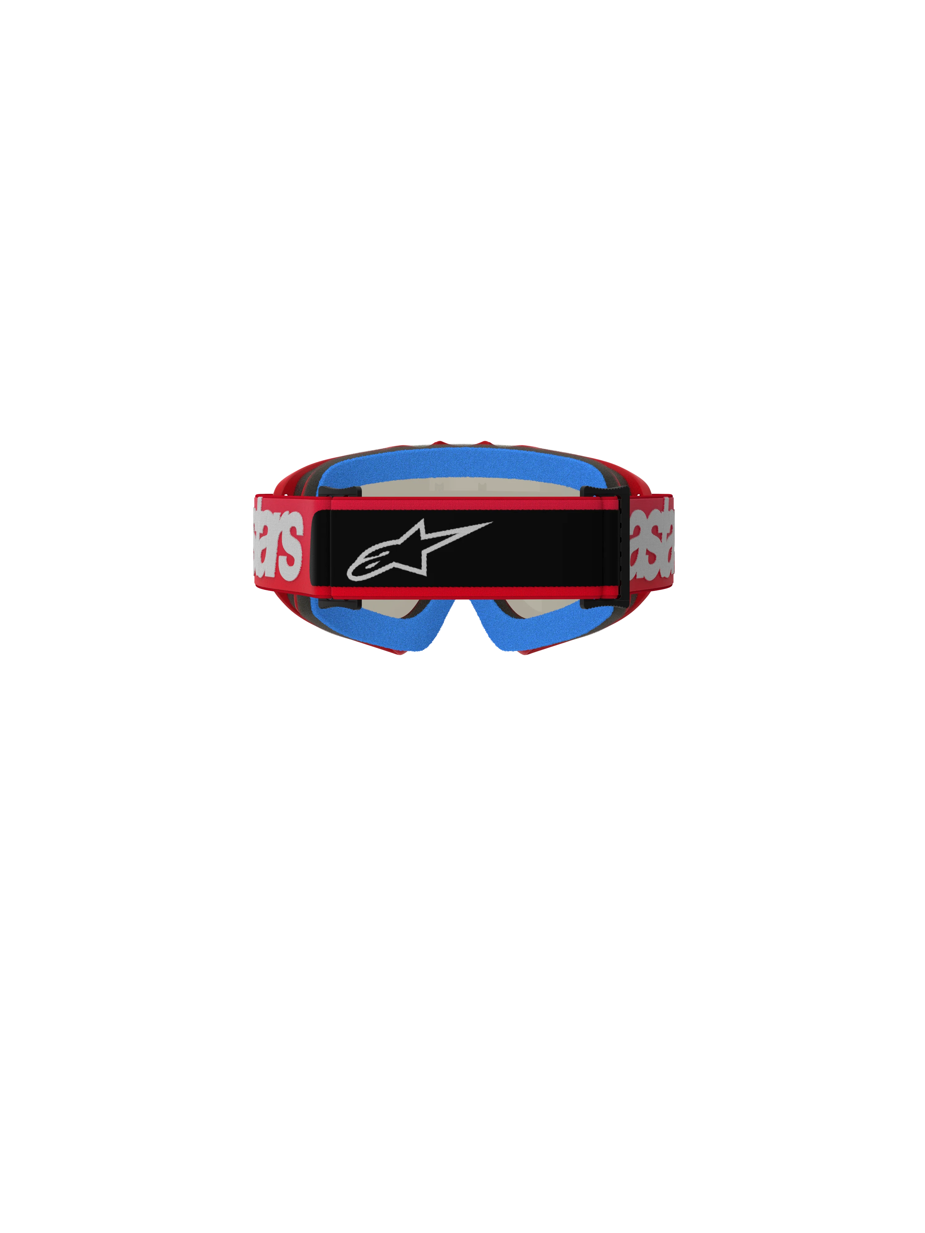 Vision Ungdom Blaze Goggles - Image 4