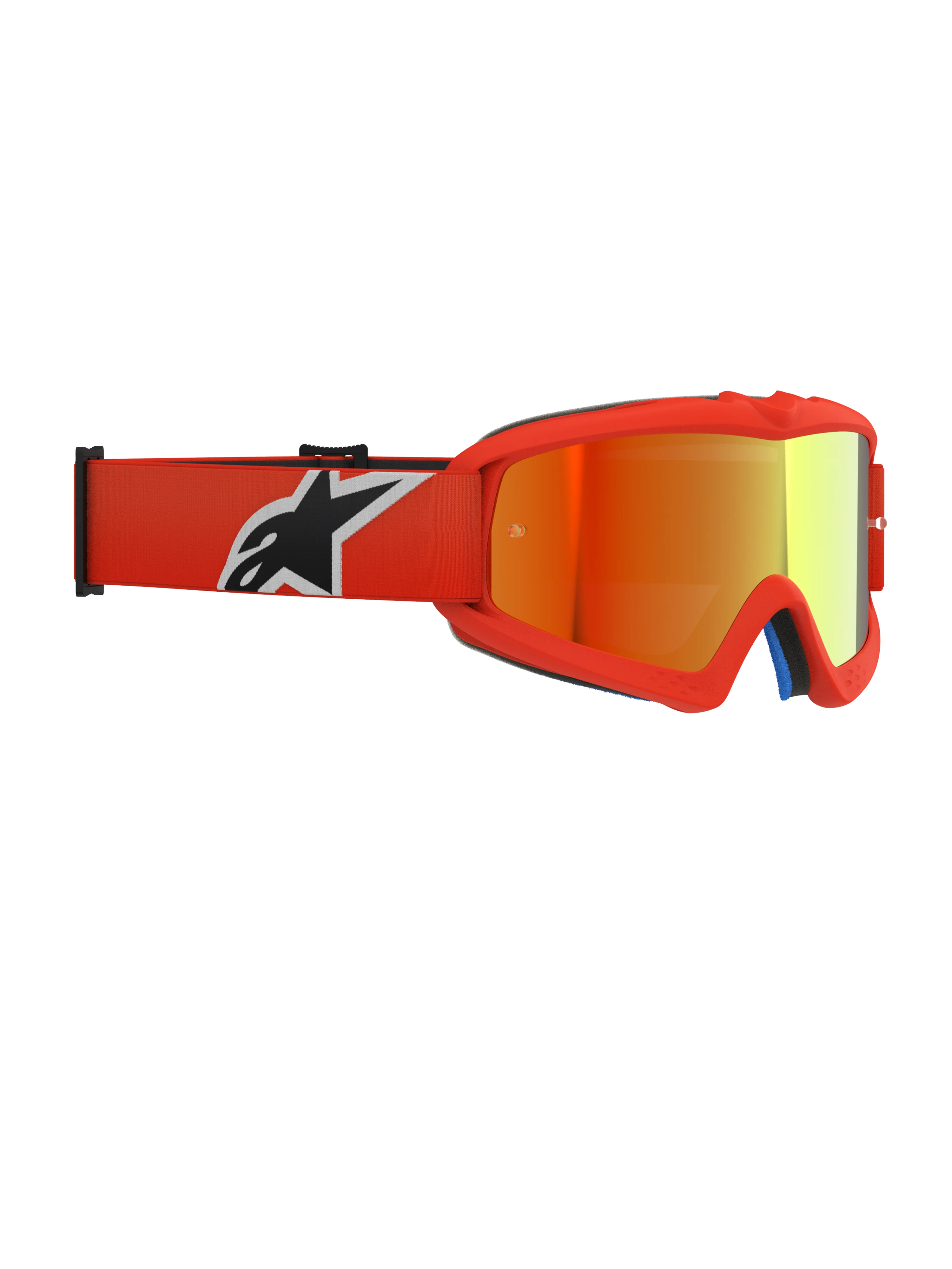Vision Ungdom Corp Goggles - Image 3
