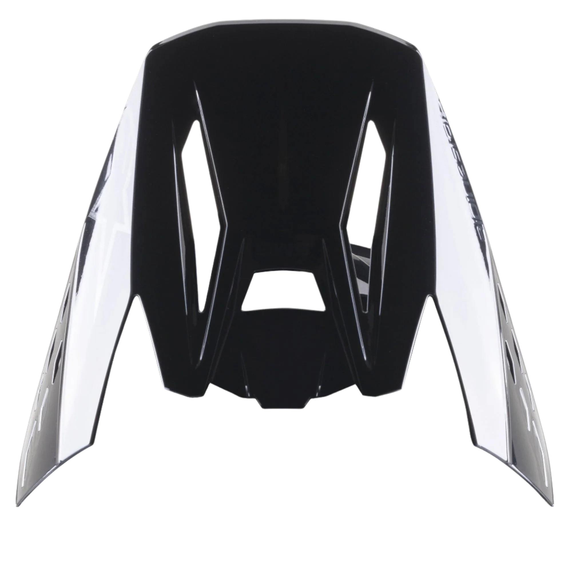 S-M5 Scout Visir