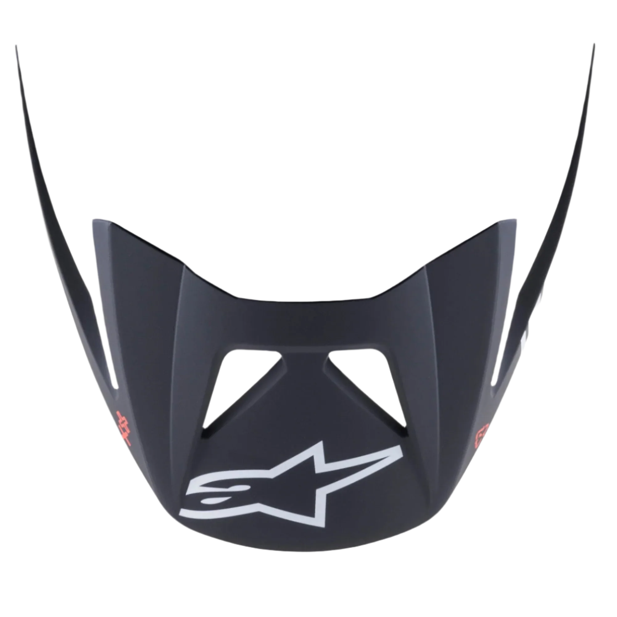Visir Vector Tech A1