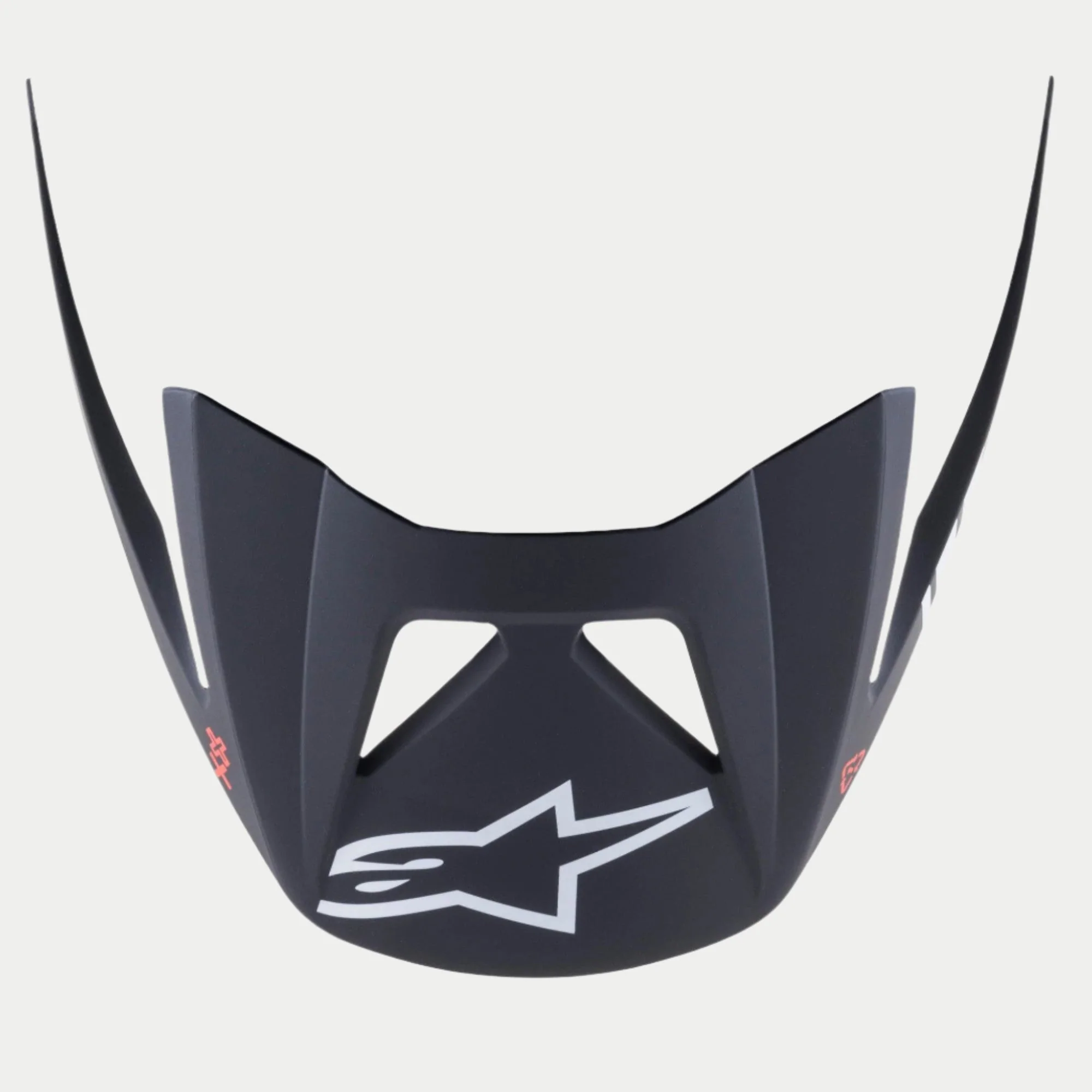 Visir Vector Tech A1 - Image 2