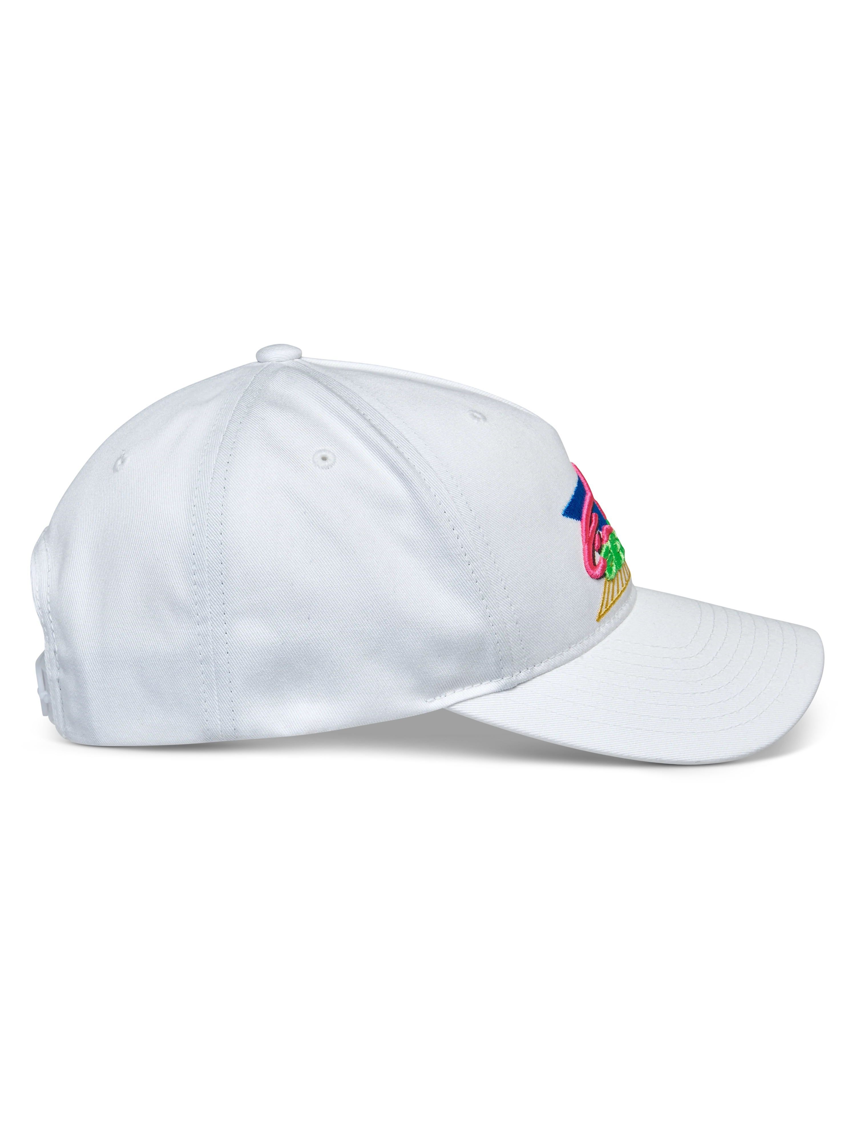 Vivid Keps - Image 3