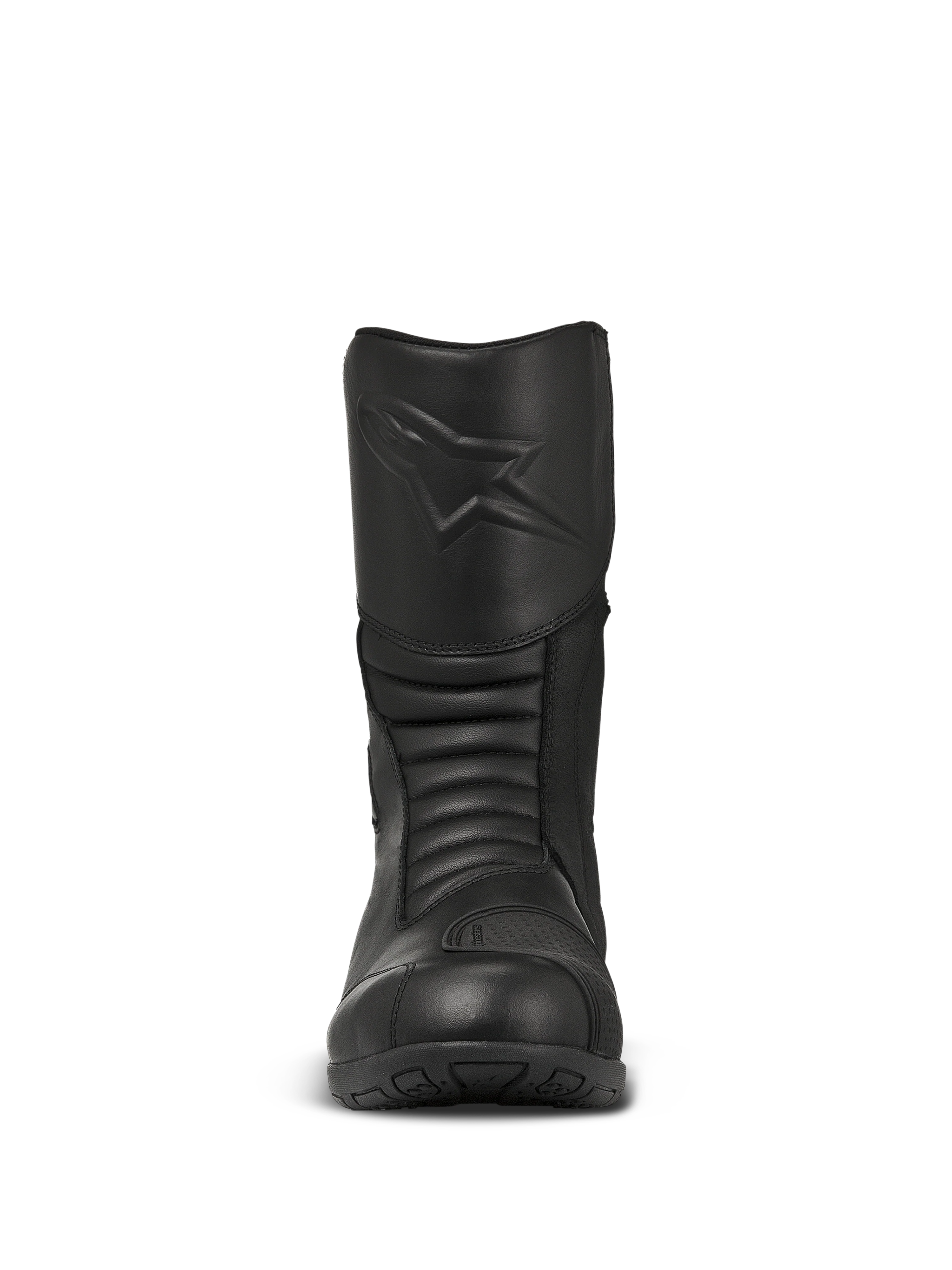 Web GORE-TEX Stövlar - Image 3