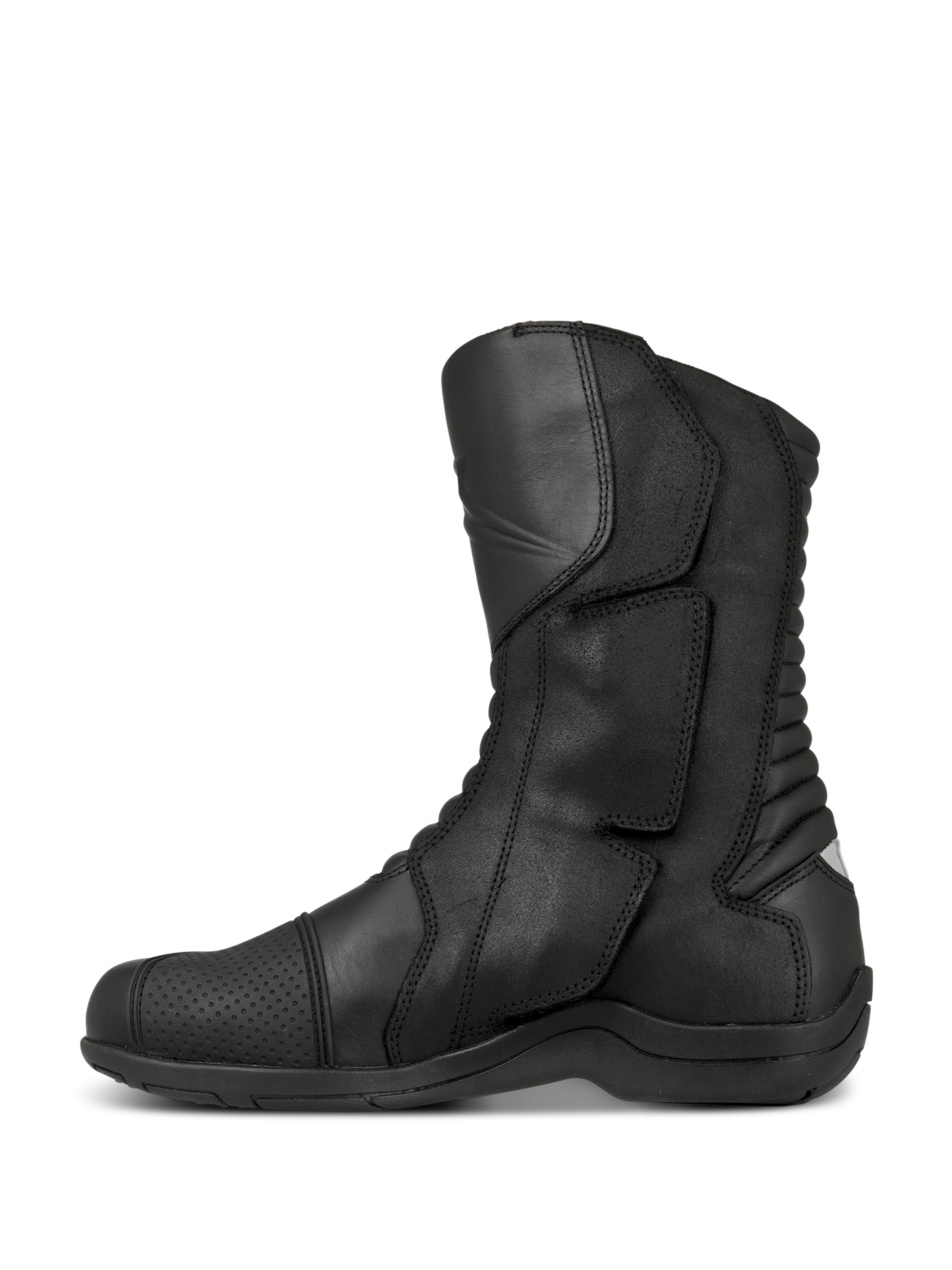 Web GORE-TEX Stövlar - Image 4