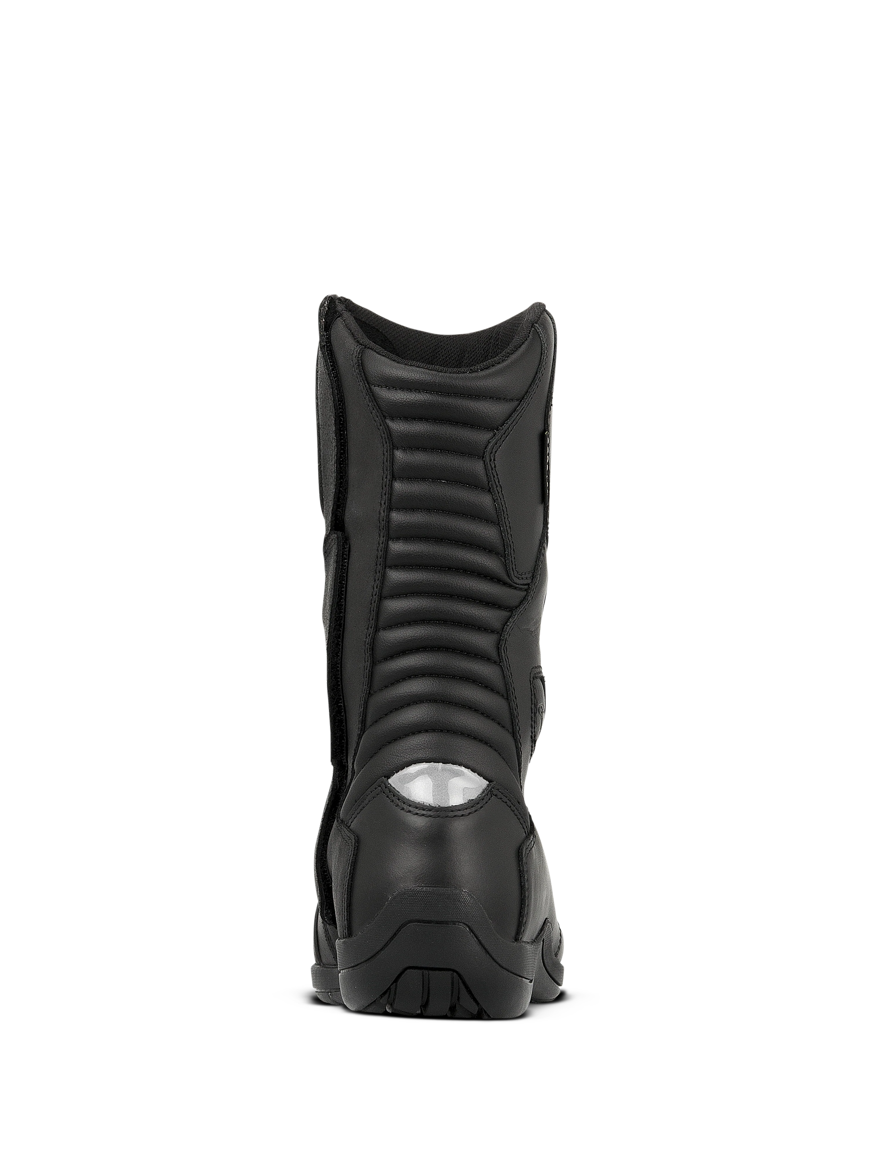 Web GORE-TEX Stövlar - Image 5
