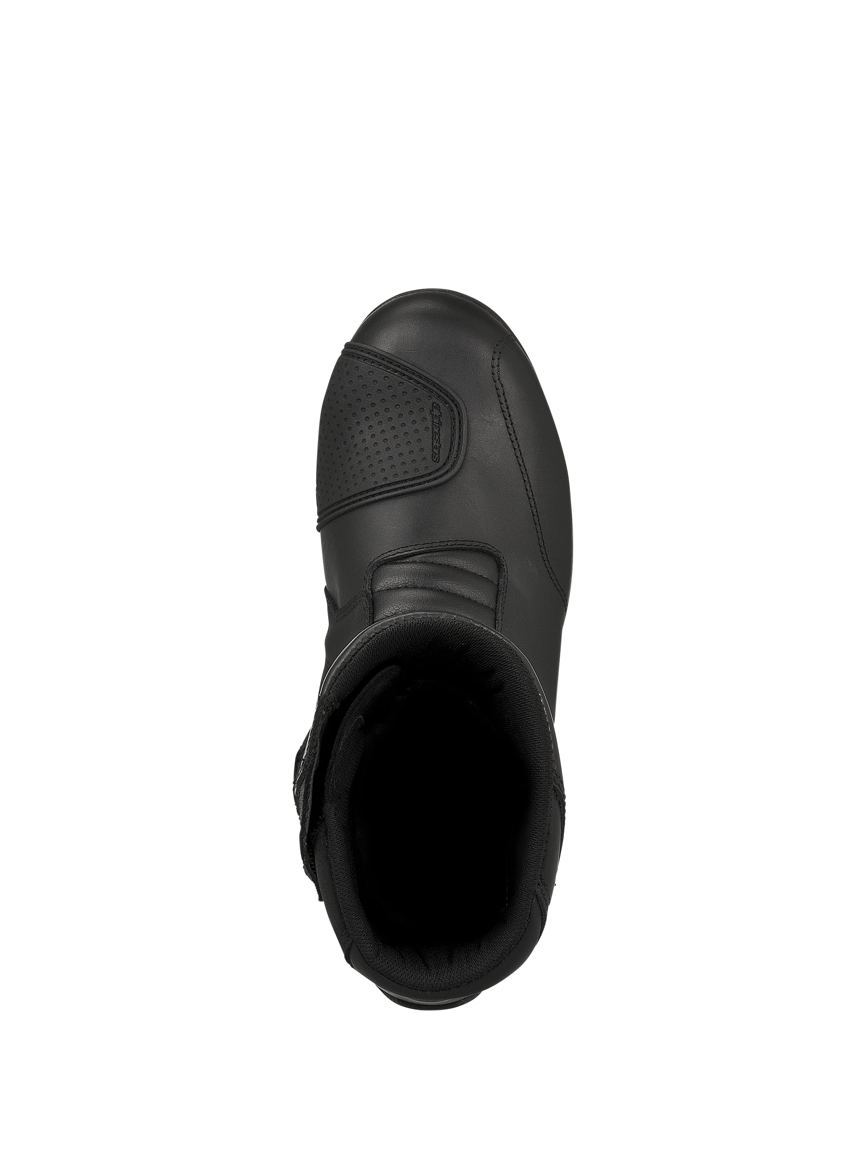 Web GORE-TEX Stövlar - Image 7