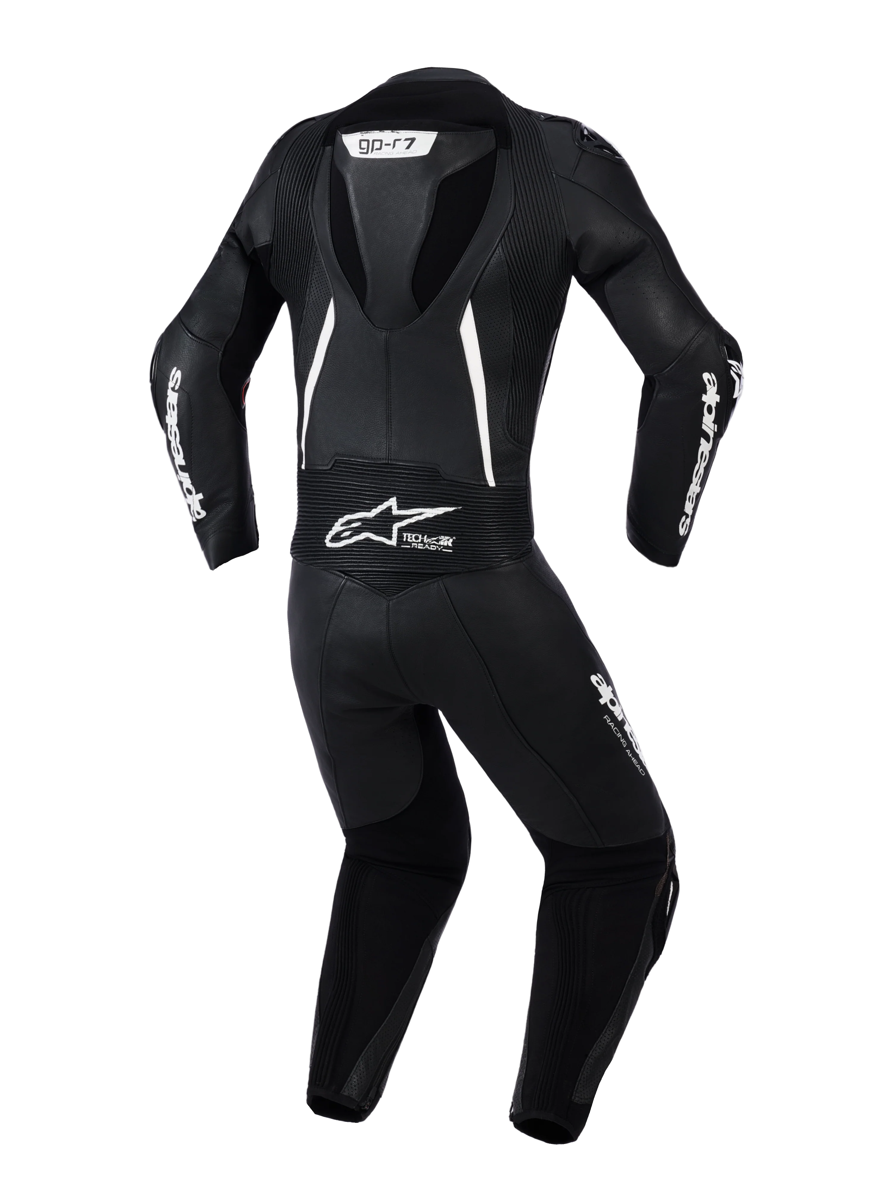 Stella GP-R7 Skinnställ 2 Stycken - Image 18