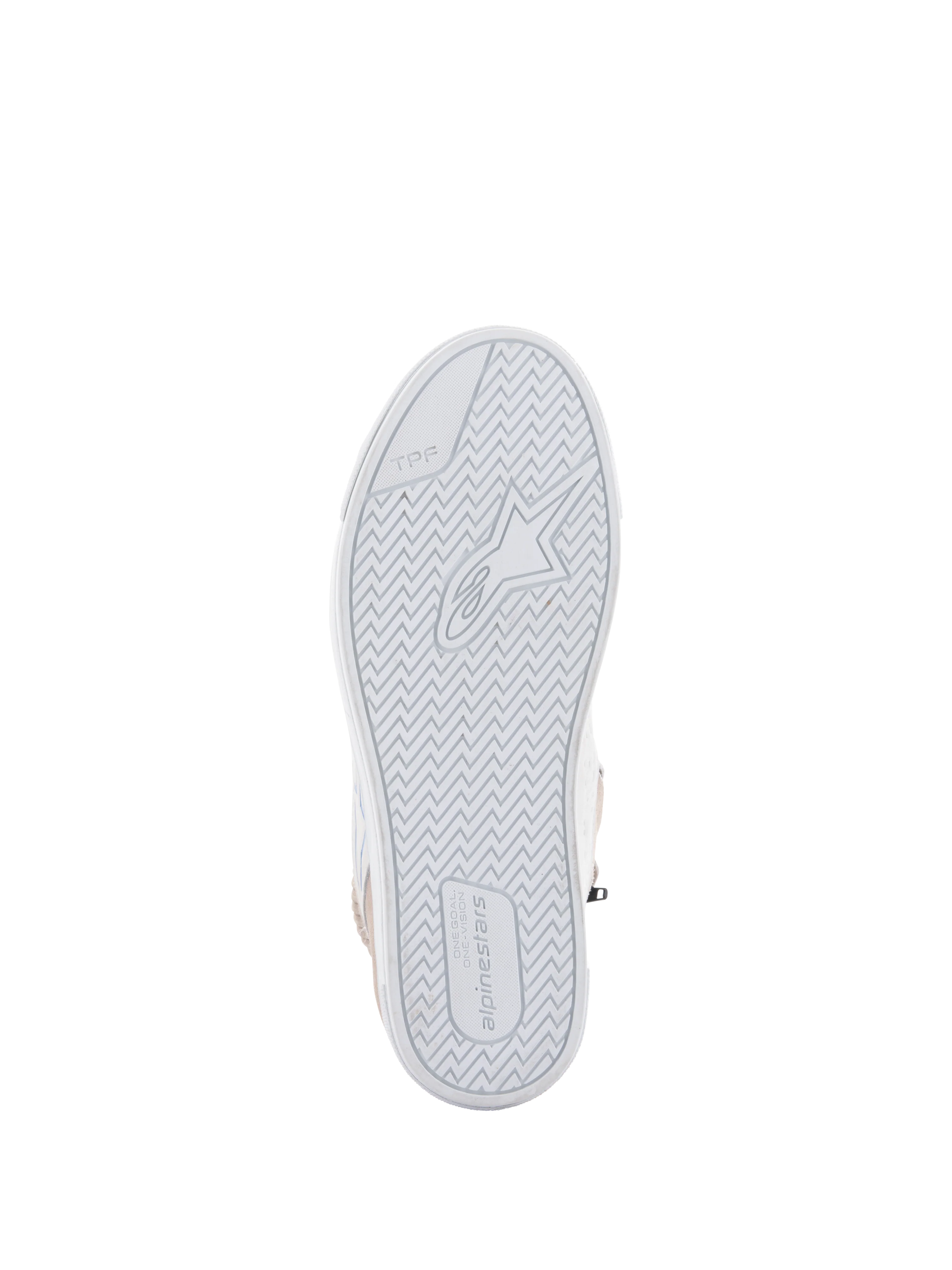Stella Stated Podium Skor - Image 7
