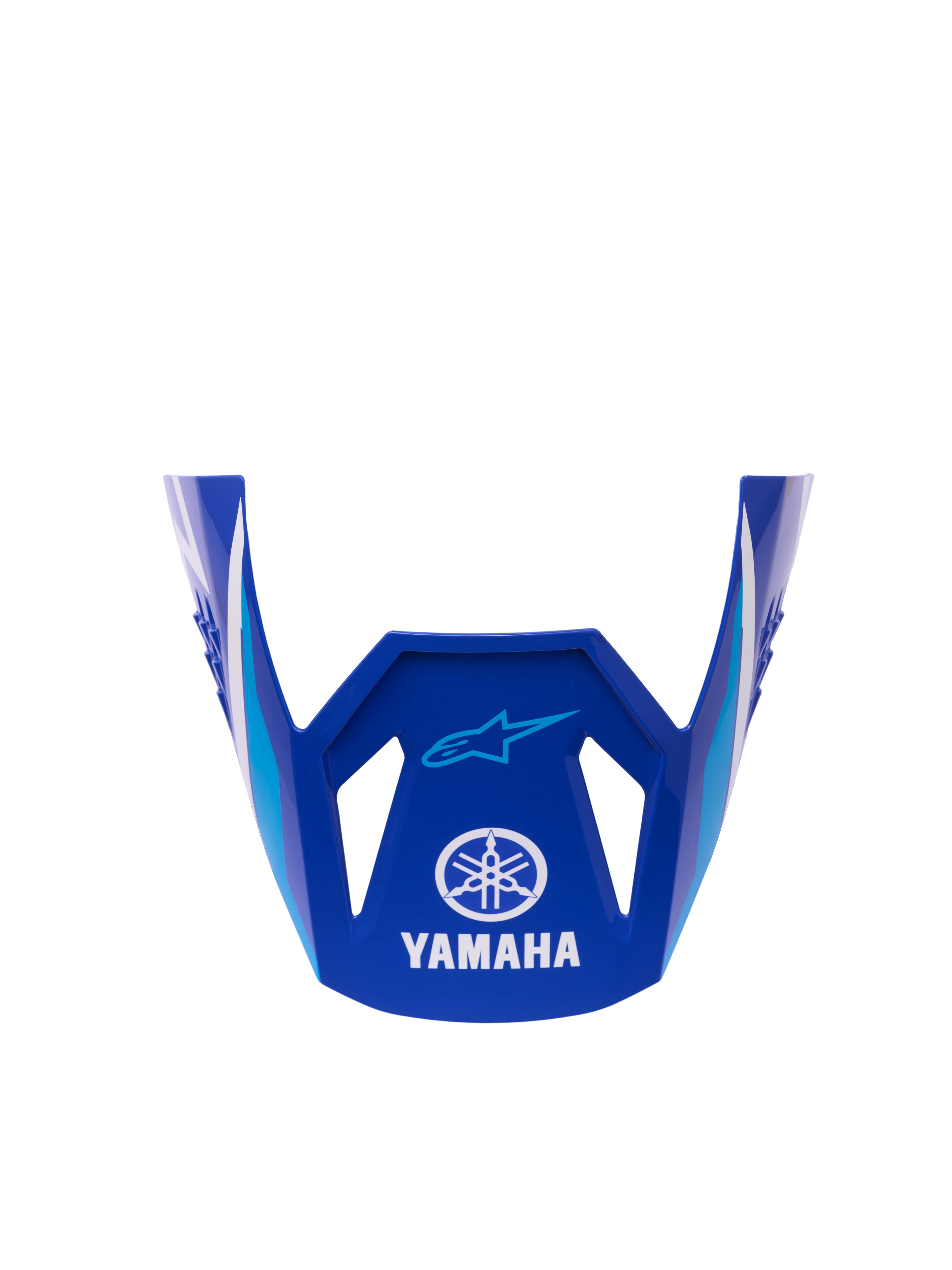 Yamaha S-M3 Ungdom Visir